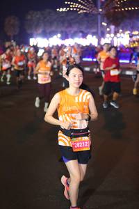 BIB: 28212
                            <button type="button" onclick="openModal(23217672)" class="btn btn-primary btn-sm float-right btn-popup" data-toggle="modal" data-target=".modal-high-quality">
                        <i class="fas fa-shopping-cart"></i> Add to Cart
                    </button>
                                            <button type="button" onclick="isThisMe(23217672, true)" class="btn btn-success btn-sm float-right btn-popup btn-isme hidden" data-toggle="tooltip" data-placement="bottom" title="นี่คือรูปของคุณใช่ไหม คลิกที่นี่เพื่อเอาเข้าอัลบั้ม">
                        <i class="fas fa-plus"></i> Add to album
                    </button>
                    <button type="button" onclick="isThisMe(23217672, false)" class="btn btn-warning btn-sm float-right btn-popup btn-isnotme hidden">
                        <i class="fas fa-ban"></i> Remove from album
                    </button>